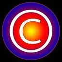 NFT Smart Coin Logo