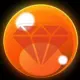 DiamondBallsZ
