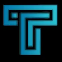 Tazor.io Logo