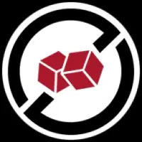 SugarFree Coin Logo