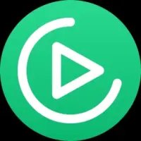 Gravis Finance X Token Logo