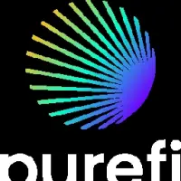 PureFi Protocol Logo