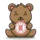 Kuma Coin