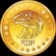 FCOIN