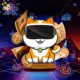 Meta Shiba Millionaire