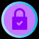 SecurePay