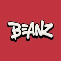 BEANZ Logo