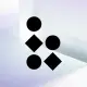 Blockless