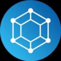 OS Logo