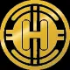 Hong Kong Coin