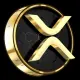 Golden XRP