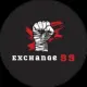 Exchange99