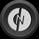 Chirp Network