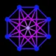 OCTAGON