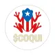 COQUI OFFICIAL