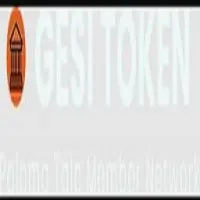 GESI Token Logo
