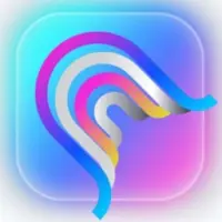SQUID META Logo