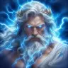 ZEUS TOOLS Logo
