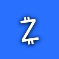 Zaim Logo