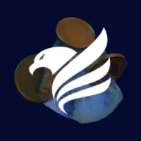 EverPay Logo