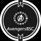 Avengers BSC