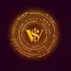WallStreet Token