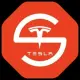 Stop Tesla