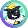BAA Logo
