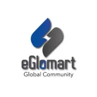 eGlomart Logo