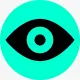 DEXView AI