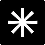 Sharpe Ai Logo