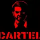 Cartel