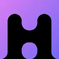 HMMM Logo