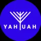 YAHUAH