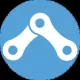 Container Coin