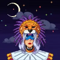Aztec Logo