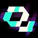 Project Quantum Logo