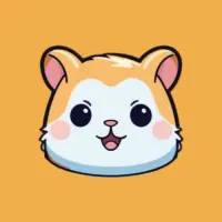BabyHamster Logo