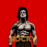 Rocky BSC Logo