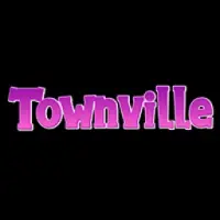 Townville Logo