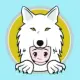 Baby Saitama