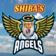 Shibas Angels