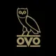 OVO COLLECTION