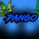 PANGO
