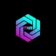 Terranum Coin