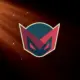 Meta Ninjas
