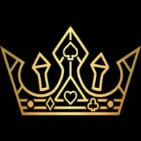 HIGH CARD Logo