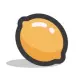 Lemond Protoccol