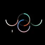 Y8U Ai Logo