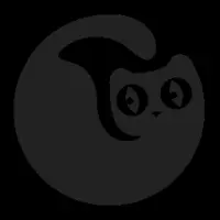 HODL Games Logo